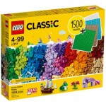 Lego Classic Promotional Bricks Bricks Plates